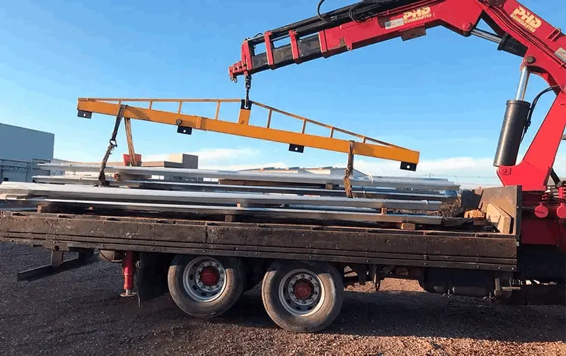 Cabide em Guarujá na Baixada Santista