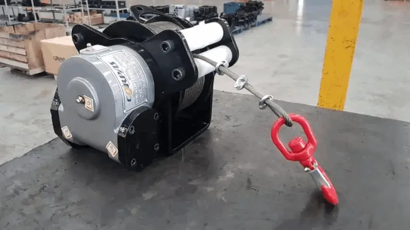 Cabo de Guincho em Guarujá na Baixada Santista