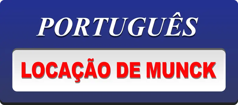 locação de munck em toda baixada santista